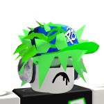 @ak3ez