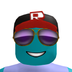 @lionellessi1234