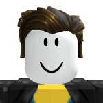 @ilikepicchu