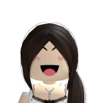 @neska333
