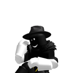 @MrNiz4k
