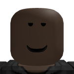 ded