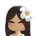 @Yamiletgl13