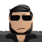 @RealLifeTSK
