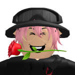 @RBLBacon