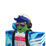 @thetrueelmofan222