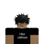 @BryBrywalk