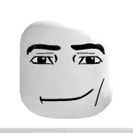 @ProbablyHolder