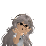 @Frxssi
