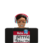@BobMeBobbers