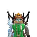 @00Royalty_King00