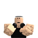 @GoldenArmor3000