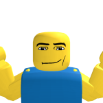 @gamersyeeeee