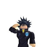 @bloxbloxblox_roblox1