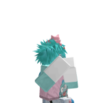 @bloostrawberrye