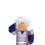 @Arthur937n