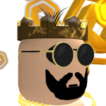 @SoftwareDoctor