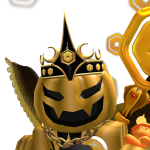 @Real_Superion55