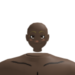 @MoldyTrollperson
