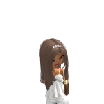 @iiiArticx