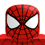 @EYYOWHATTHEHACK