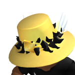 @ChrisCool363611