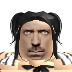 @Dostanhalat