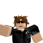 @JakeTheBear5