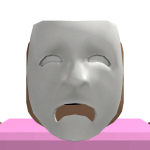 @freddiegamer97