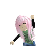 papapopaperc