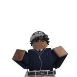 @ItzPanDuck