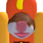 @ImrealSludge