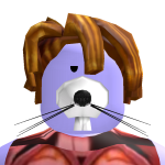@natedog50007