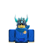@snoopythereindeer1