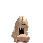 @OmgKaysSlays