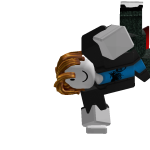 @jakalakemakekakerake