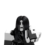 @maneiuu