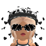 @NOAH2287N
