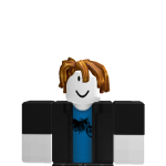 Noob_2026