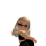 @21k_Jasminee