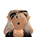 @MartixBobaa