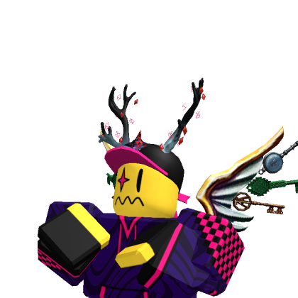 MAXl_1098