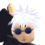@votecompetive_modr