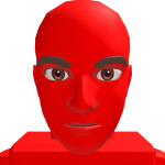 @peter2027