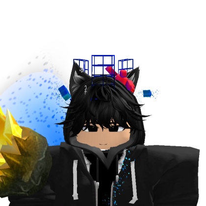 DEVILISGOOD90
