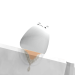 @Asriel_TheBacon