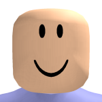 @l_Lunarl0tus