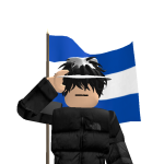 @RobloxFire736