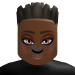 @XxSpooky_TownxX