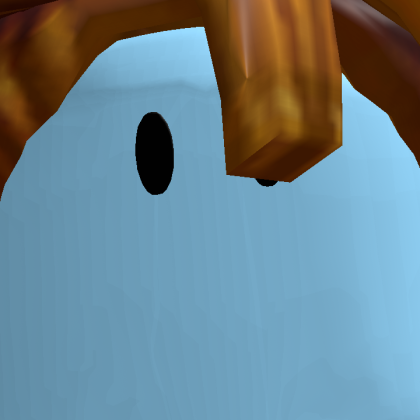Roblox profile picture for @ZangiPanda